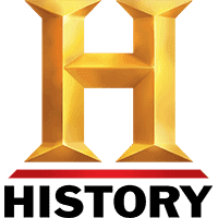 Logo 8