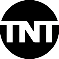 Logo 11