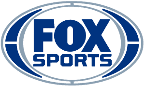 Logo 3