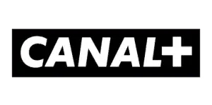 Logo 2