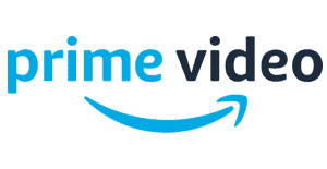 Logo 5