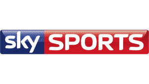 Logo 6