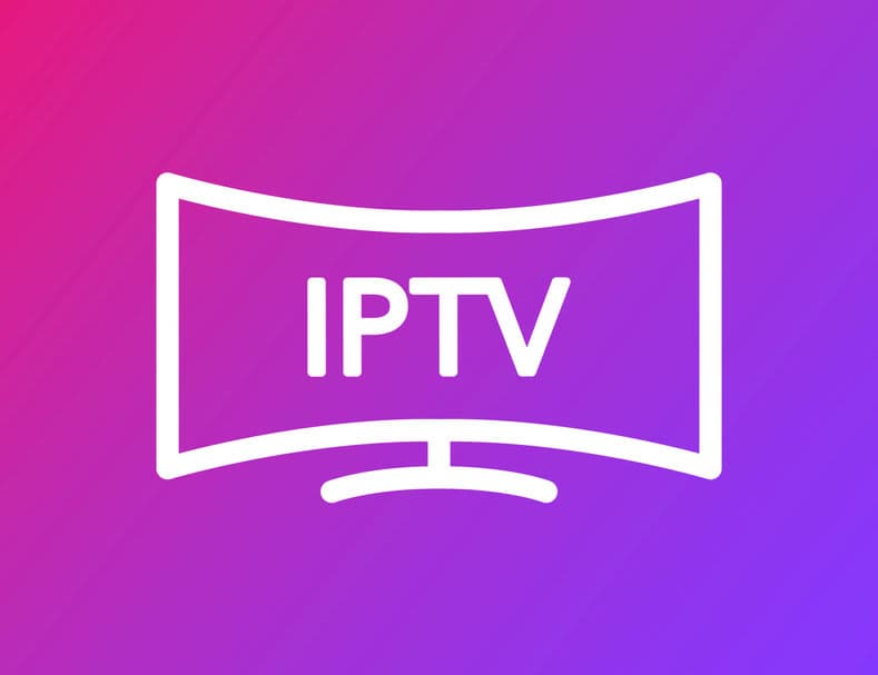 IBO Player Pro para Smart TV 4k: Cómo Activarlo y Configurarlo Fácilmente en 2026